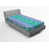 Blue/Purple Oriental 2 is out of stock selected
