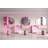 Zigmond 16.93'' Wide 2 - Drawer Storage Cabinet