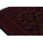Handmade Wool Area Rug