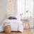 Harleson Duvet Set-113924020