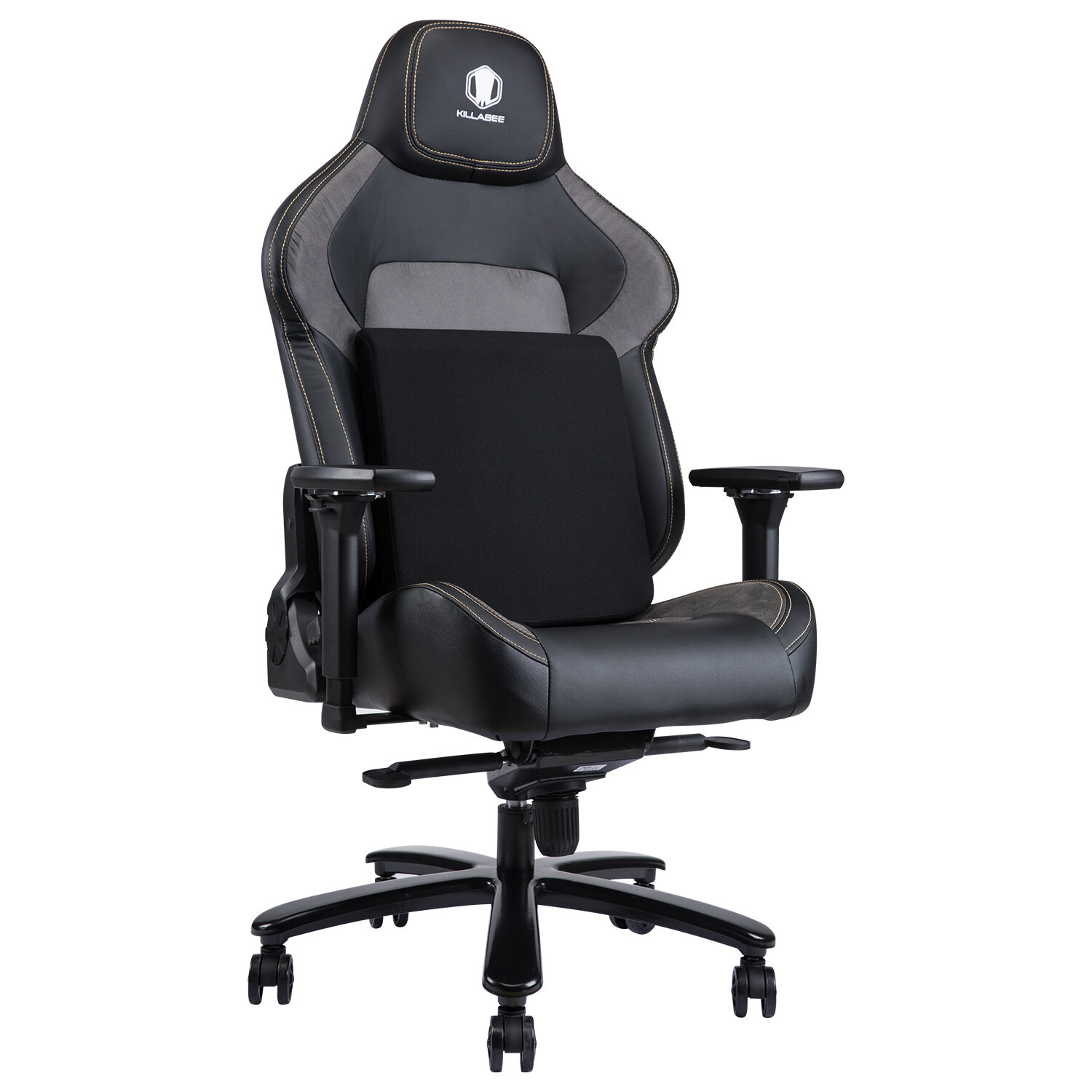 https://assets.wfcdn.com/im/13852501/compr-r85/1255/125513822/jc-home-reclining-ergonomic-faux-leather-swiveling-pc-racing-game-chair-in-grayblack.jpg