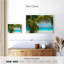 Antigua Jolly Gillard-108697228
