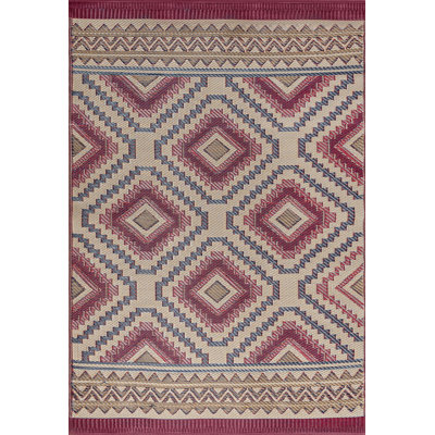 Arbadella Indoor / Outdoor Rug