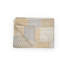 Jeté en coton Kantha Advika-1532304501