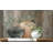 Simplicity - Wrapped Canvas Painting-2069507273-2057774243