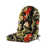 Noir / Rouge est en rupture de stock
