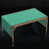 Turquoise sélectionné
