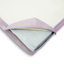Matelas de lit de bébé et de tout-petit 6 po double face - Sleep by Wayfair ™
