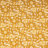 Bryssa Cotton Tablecloth-86866051-107096822