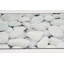 Moscatiello Kitchen Mat-355431121