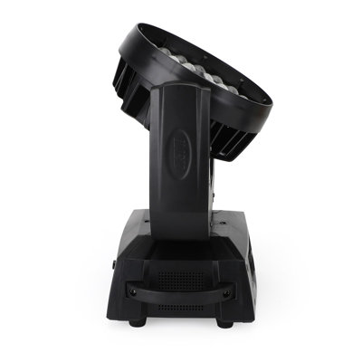 Projecteur extérieur à DEL