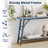 70.9" Console Table-636771683