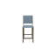 Tabouret de bar 26 po Holna-19510578-48935296