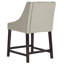 Tabouret de bar et de comptoir Stirling-117217453-92006321