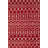 Amalfi Geometric Indoor Rug-1659287925