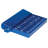 Abbotsford 1 - Step Steel Lightweight Folding