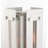 Jaxsun Transparent Lantern Head-43800899