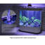 Aquarium moderne en acrylique 150-180 gallons Eco-129411392-129411393