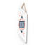 Hutcheson Wall Decor-768371836
