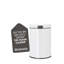 NewIcon 3 Litre Wall Mounted Bin-21397418