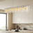 Erdenheim Modern Rectangle Crystal Chandeliers for Dining Room-1529166575-1492445652