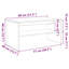 Shalo Unfinished TV Stand-571182962-585976429
