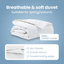 Duvet Cover-678590022