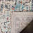 Felty Oriental Indoor Rug-1462102711