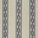 Mojave Linen Blend Performance Fabric