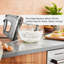 Accessoire batteur Kitchen Edge pour batteur à main KitchenAid