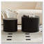 Ensemble de tables basses Nesting-1790832950