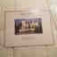 Customer photo 2 of 2