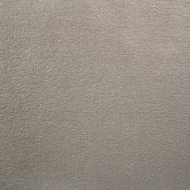 Lit design moderne et minimaliste, Très grand