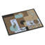 Non-Slip Indoor Doormat-14952015