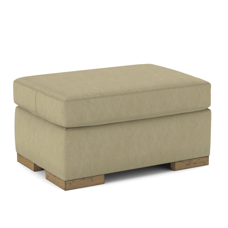 Ottoman, Rumor Bliss, Nutmeg