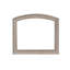 Commode 7 tiroirs avec miroir Welston-100965114