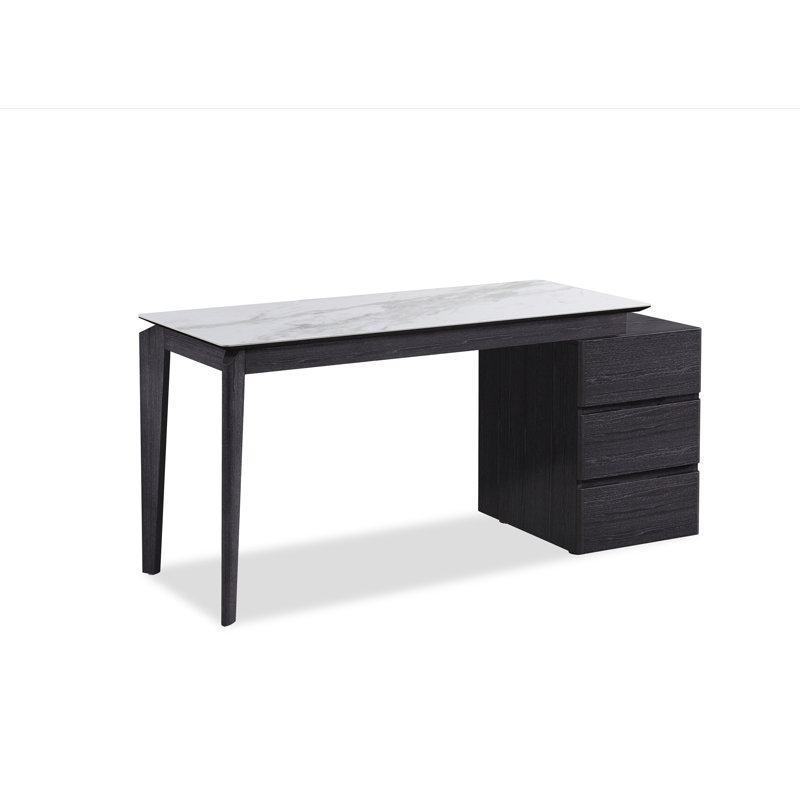 Bureau Motsinger