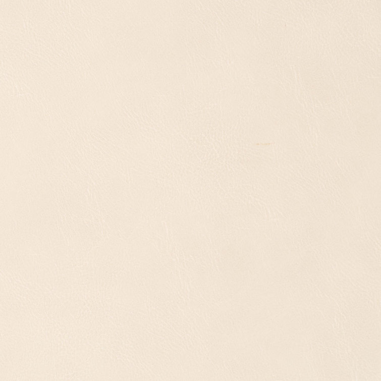 Oracle Faux Leather Fabric