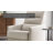 Modway Etta 28'' Wide Swivel Lounge Chair-93249748