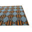 Tapis Otto