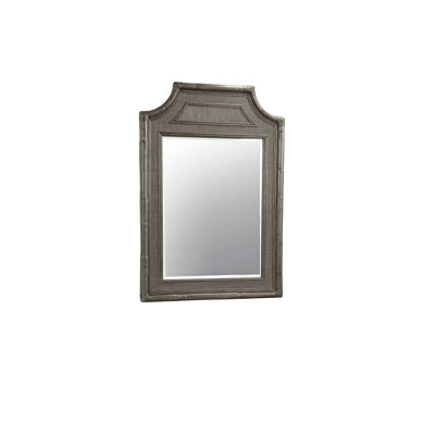 Miroir de commode Summer Retreat
