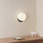 Marea Wall Sconce-1404754104