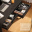 Bureau d'ordinateur-106810774