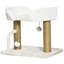 Lilia 42cm H Cat Tree-1022665671