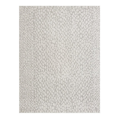 Gurjot Indoor/Outdoor Area Rug