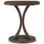 Seoul End Table-993425639