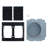 Range Hood Non-Duct Kit