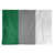 Argent