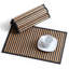 Bamboo Placemat