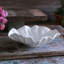 Vida Melamine Serving Bowl